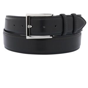NWOT TARDINI ITALY LEATHER BELT